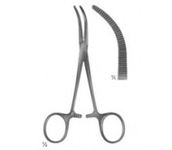 Forceps